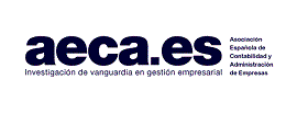 Asociación Española de Contabilidad y Administración de Empresas